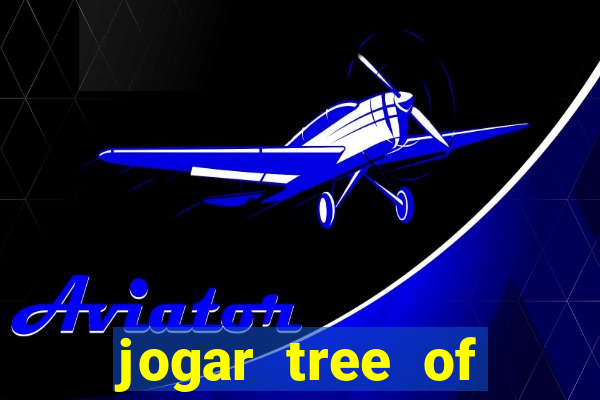 jogar tree of fortune demo